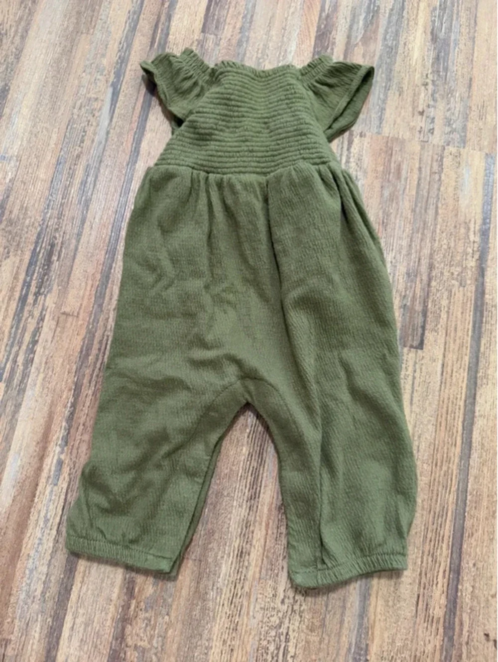Carters 3m
